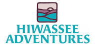Hiwassee Adventures